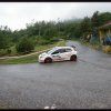 CW Alpi Orientali 2009 027